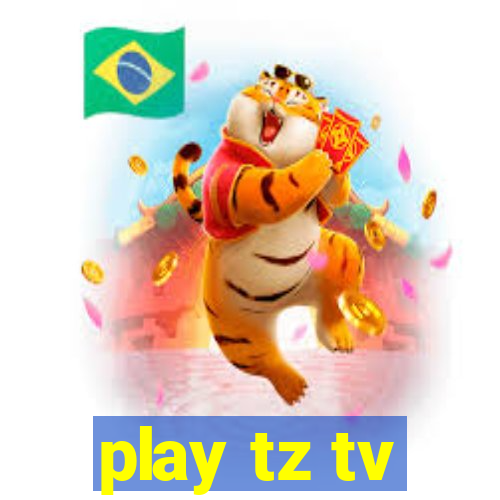 play tz tv